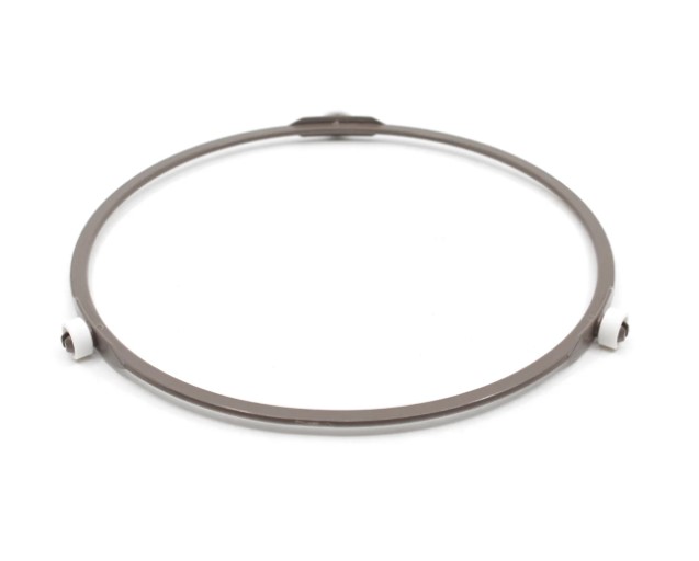 Rotating Ring SMO650