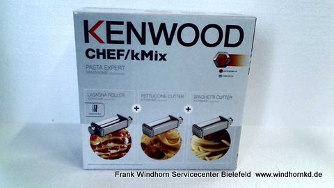 MAX980ME ATT KW KAX980+KAX981+