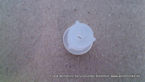 GOMMINOPIEDINO TRASP(SIL 70SH)