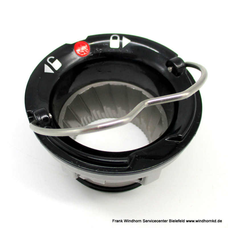 Äußerer Mahlstein SES985