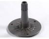 INTERNAL SLOW SP DRIVE FP70/97