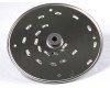grobe Reibscheibe FP9....
