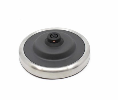 Cord Complete Assembly SKE700