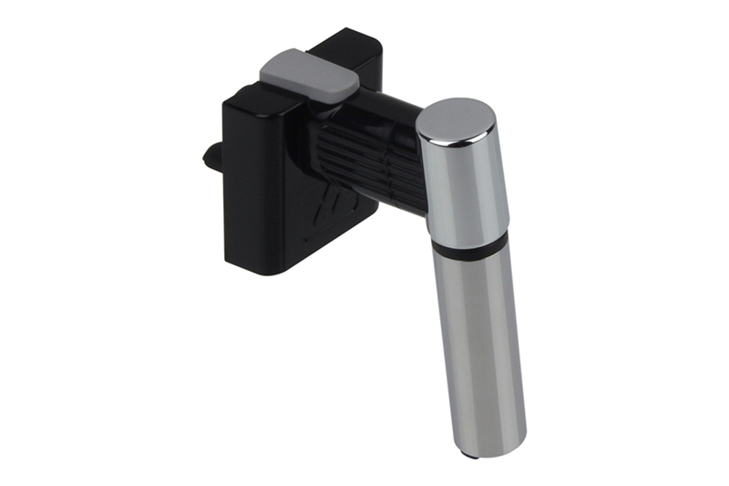 STG PIPETTA ACQUACALDA(TESTED)
