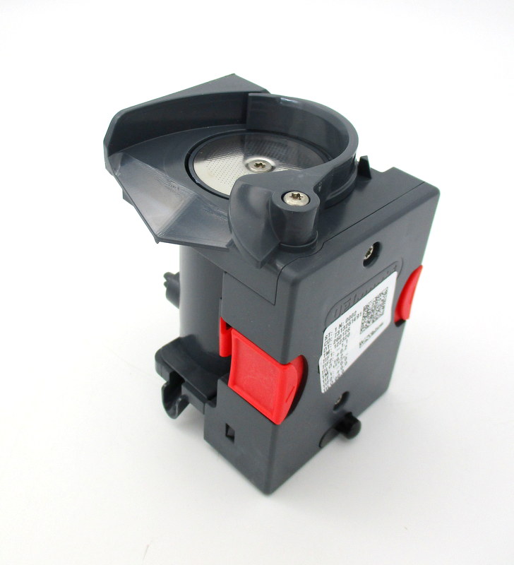 De’Longhi Brühgruppe – für Maestosa EPAM960.55 / EPAM960.75