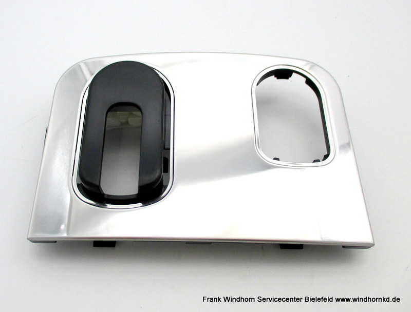 Dampf-Überdruckventil