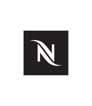 NESPRESSO NESPRESSO