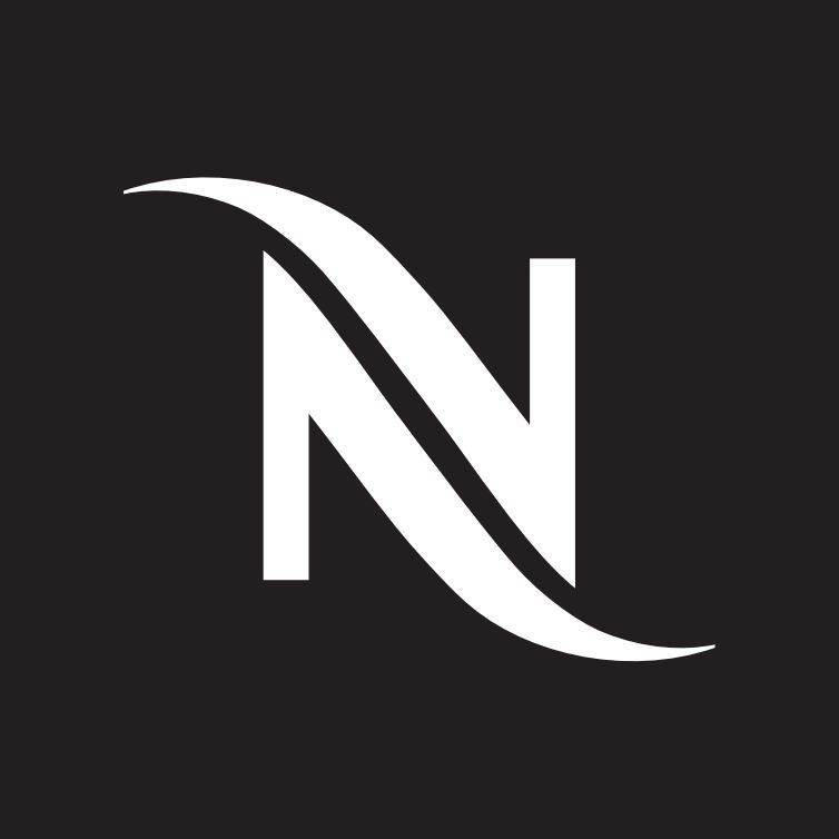 NESPRESSO