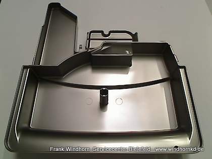 Abtropfschale ESAM6600