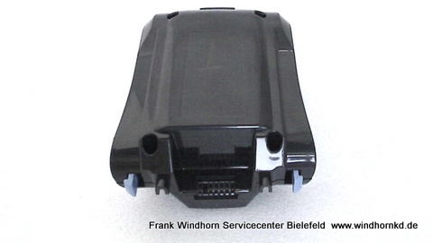 Batterie.li-ion/22.2v/blau