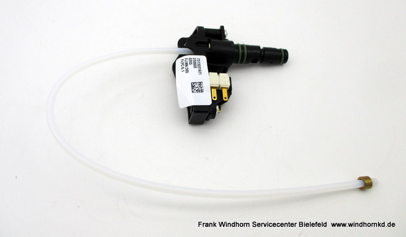 DLS-AS CONNECT MICRO+OR+PTFE L