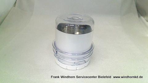 MILL-GRINDING COMP BL380/880