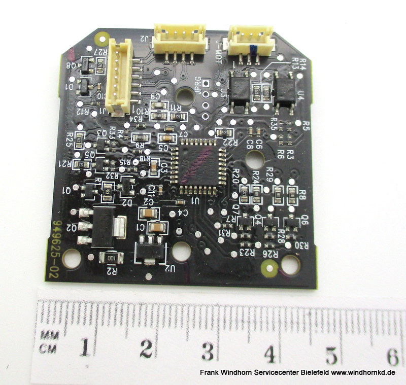 Elektronikkarte.auto