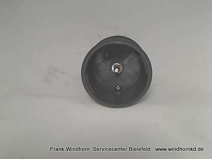 Reduktionsgetriebe / Schneebesen