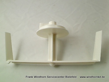 AT954 Rührelement Major