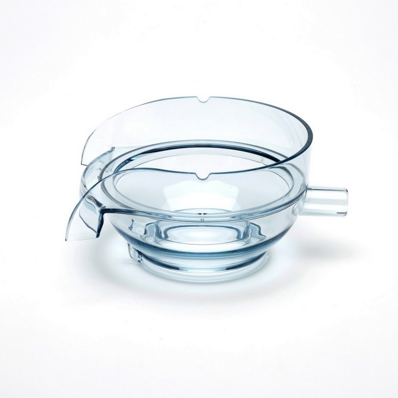 Juice Container SJE430