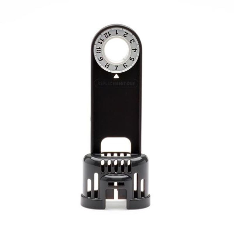 Water Filter Handle SES875