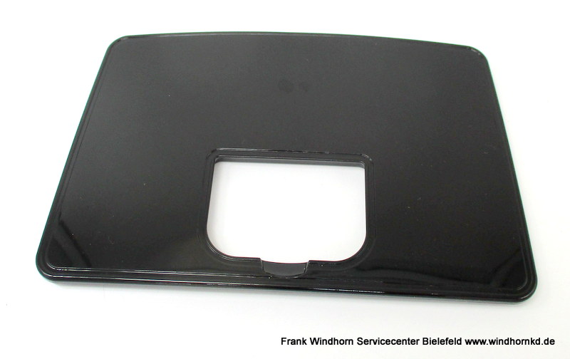 DLS-COVERTANK COFFEE-BEANS BK(