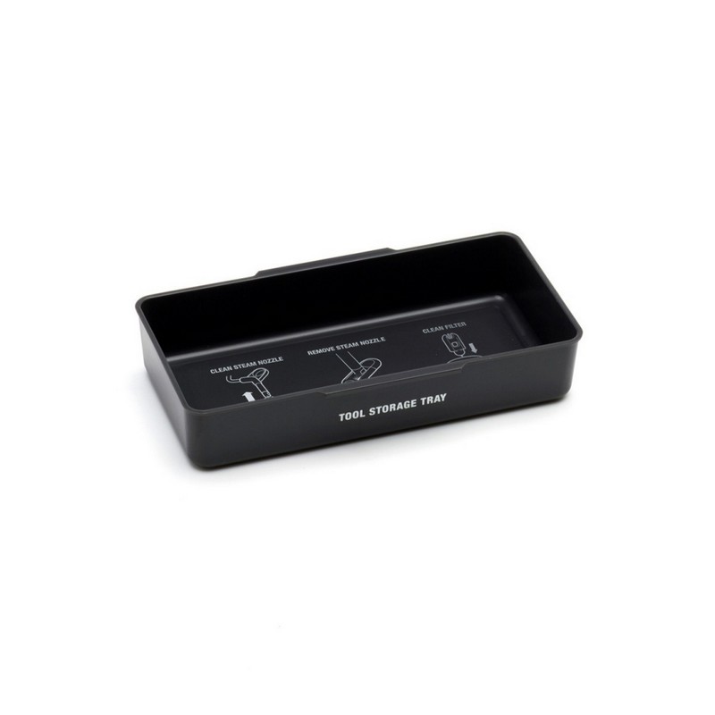 Storage Tray SES810