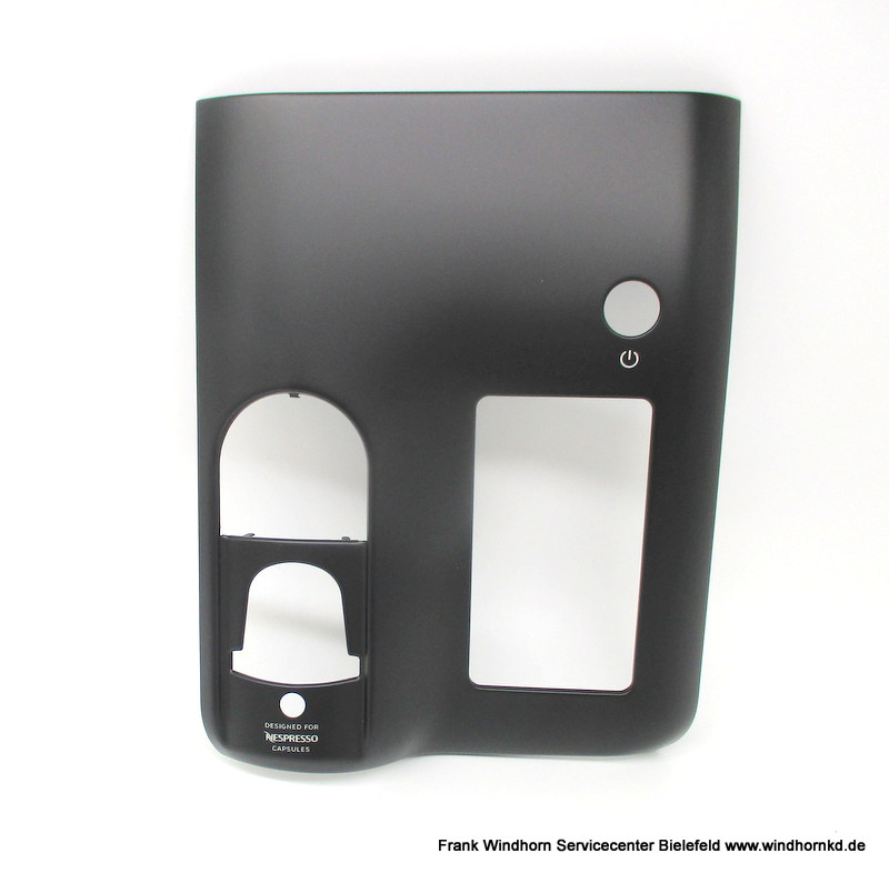 Control Panel SNE900BTR