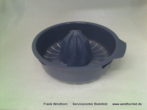 CITRUS PRESS - GREY FP2...