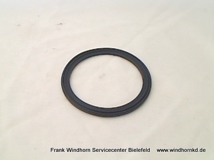Dichtungsring BL37