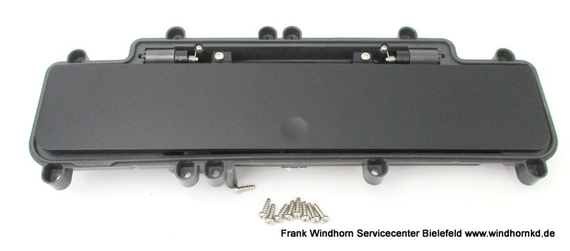 Water Inlet Assembly SES920BTR