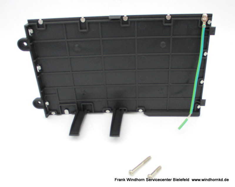 Back Cover low SES980