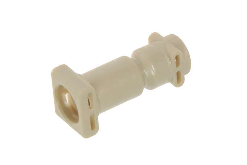 De'Longhi 5332212900 Schlauchanschluss Thermoblock Original