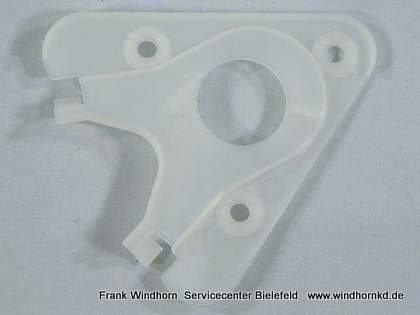 Motorfassung KM010-023