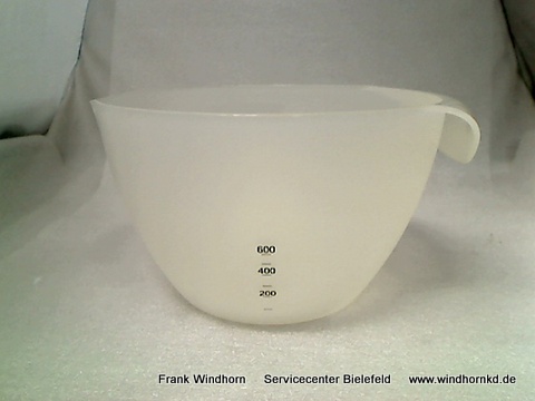 BOWL AT312