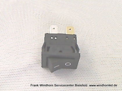 INT MOLVENO GP12H1121M00W 12A2