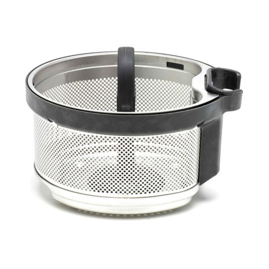 Sage SP0002979 Teekorb für Tea Maker und Wasserkocher Original