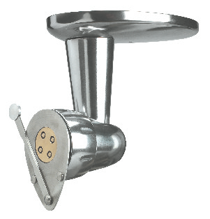 KAX910ME Pasta Maker