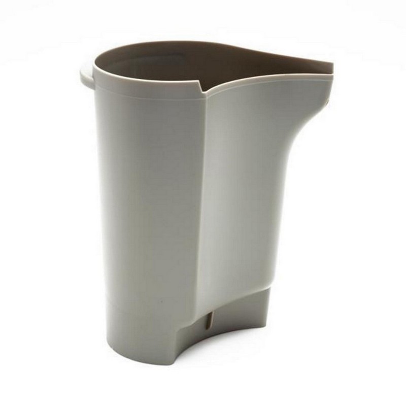 Pulp Container SJE410