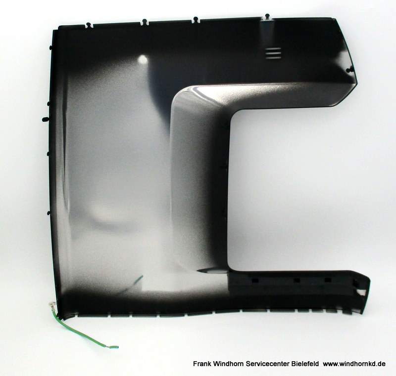 PANEL RIGHT SES990BTR