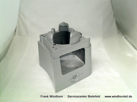 Körper Cooking Chef KCC9040S KCC9060S