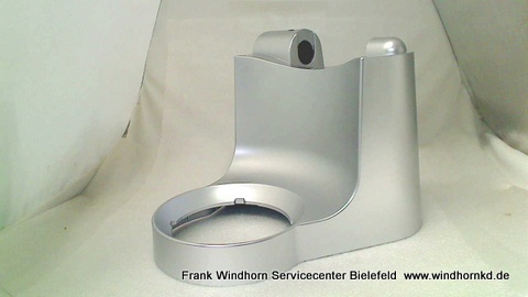 Gehäuse KM283/285/286/28