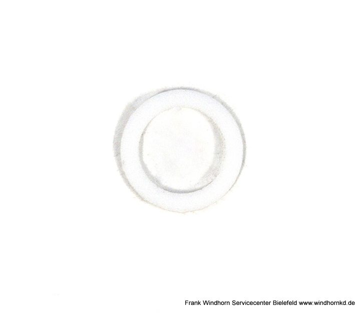 Connector Washer SES990