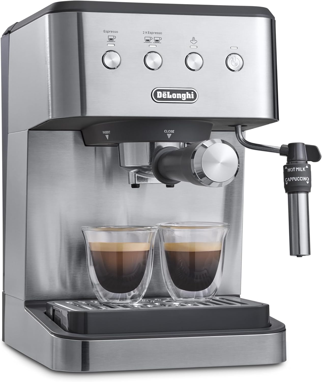 EM400