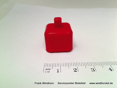 GALLEGGIANTE-VASCHETTA ROSSOP1