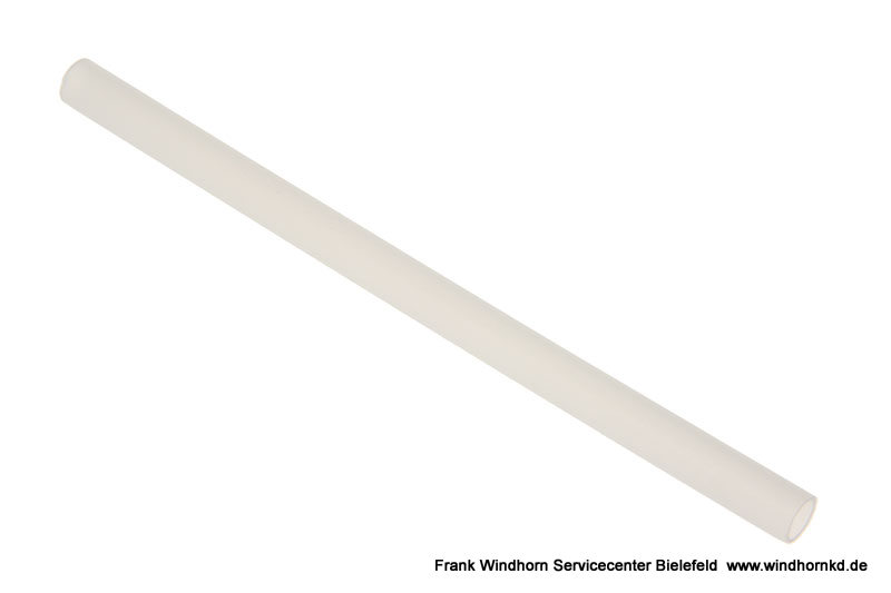 Milchrohr zu ESAM6xxx