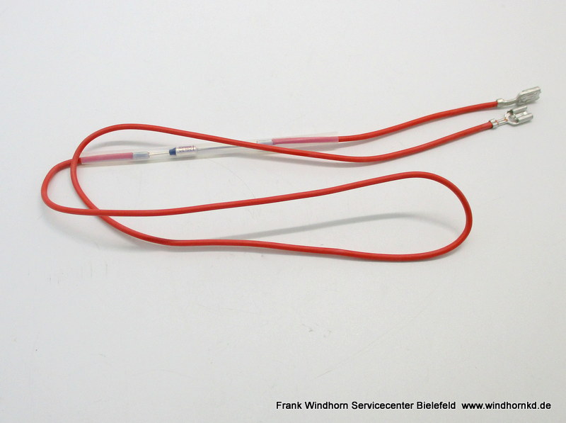 CAB SIL1 1(640)+TCO(RO)+2(130)