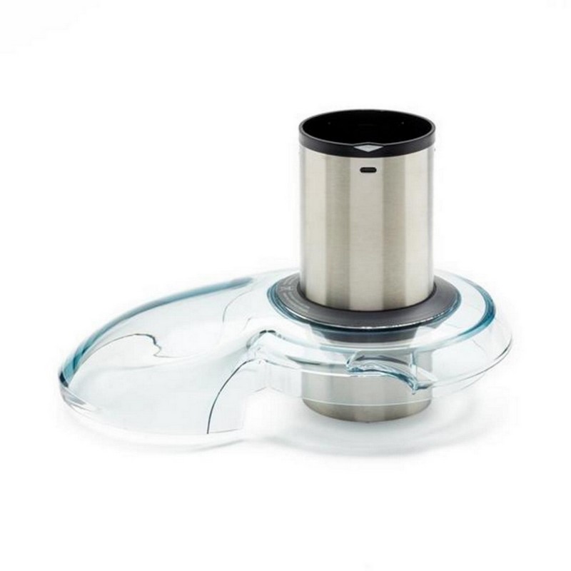 Top Cover Assy