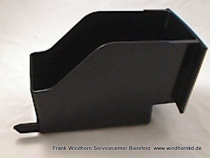 Satzschublade ECAM26