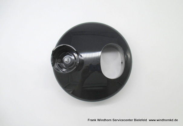 ICS FPL GEARBOX