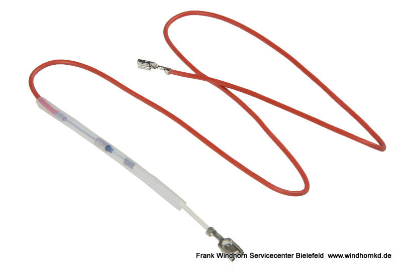 CAB SIL1 1(710)+TCO(RO)+2(80)R