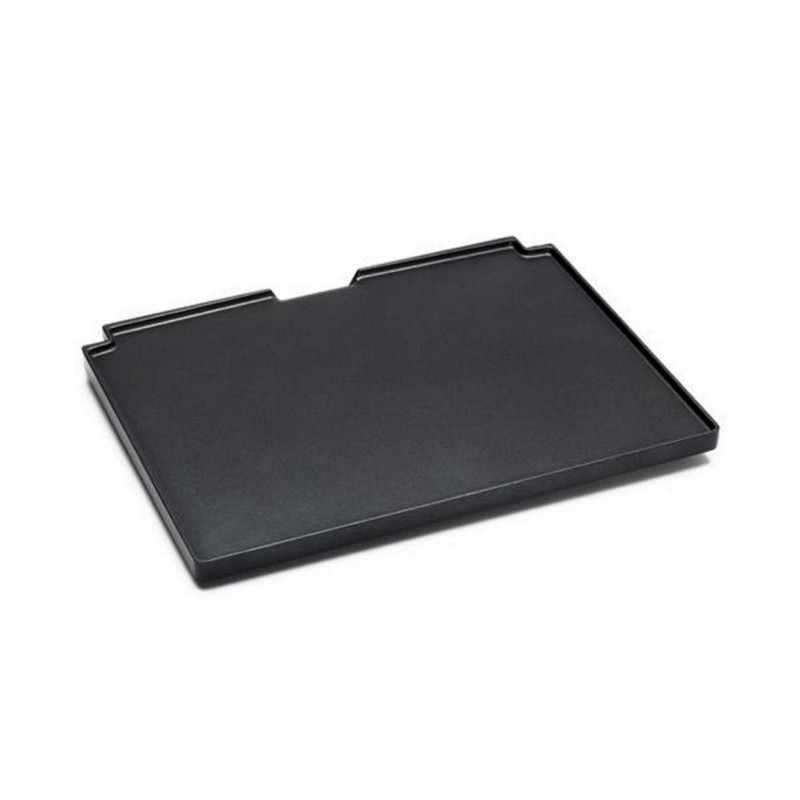Flat Plate SGR840