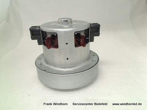 Motor.23750mb-l