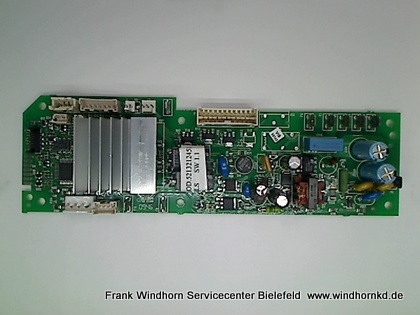 Elektronik